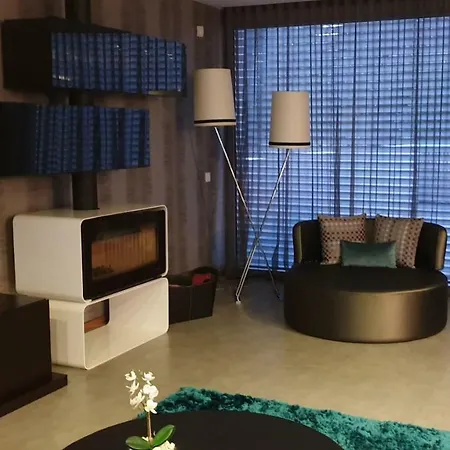 Дом отдыха Casa Do Castanhal